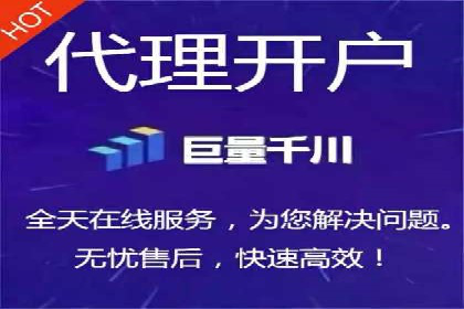 SEM百度竞价案例：创意广告设计技巧